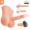 https://dreamlove.gesio.be/productos/imagenes/img_220999_2970204c9555b0b0104171050781d731_1.png