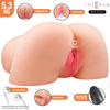 https://dreamlove.gesio.be/productos/imagenes/img_221006_b33c246dea65b1d69d7034dca705ecf8_1.png