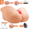 https://dreamlove.gesio.be/productos/imagenes/img_221017_c5f387f2a810fa024f388b4864e02eab_1.png