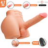 https://dreamlove.gesio.be/productos/imagenes/img_221061_da4fdd058760292368b90ea58039b782_1.png