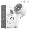https://dreamlove.gesio.be/productos/imagenes/img_221091_5cc26a4489a5bd5ccc80e5670ae59427_1.png