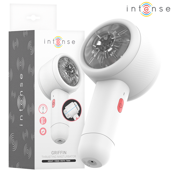 https://dreamlove.gesio.be/productos/imagenes/img_221091_5cc26a4489a5bd5ccc80e5670ae59427_1.png