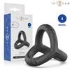https://dreamlove.gesio.be/productos/imagenes/img_221097_70f2b4e98d0d1f7d10c316ed2e70a812_1.png