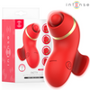 https://dreamlove.gesio.be/productos/imagenes/img_221116_03ec352098e5ca6f4f1aaef8d5769a3c_1.png