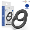https://dreamlove.gesio.be/productos/imagenes/img_221135_b131cf5fc4ff532a9576242bd29016b1_1.png