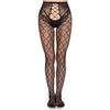 https://dreamlove.gesio.be/productos/imagenes/img_221165_d6cee1b27df14330916e97aad6efa732_1.jpg
