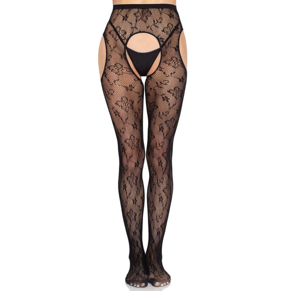 https://dreamlove.gesio.be/productos/imagenes/img_221172_d6020213a4de9e7e98c553af42c24364_1.jpg