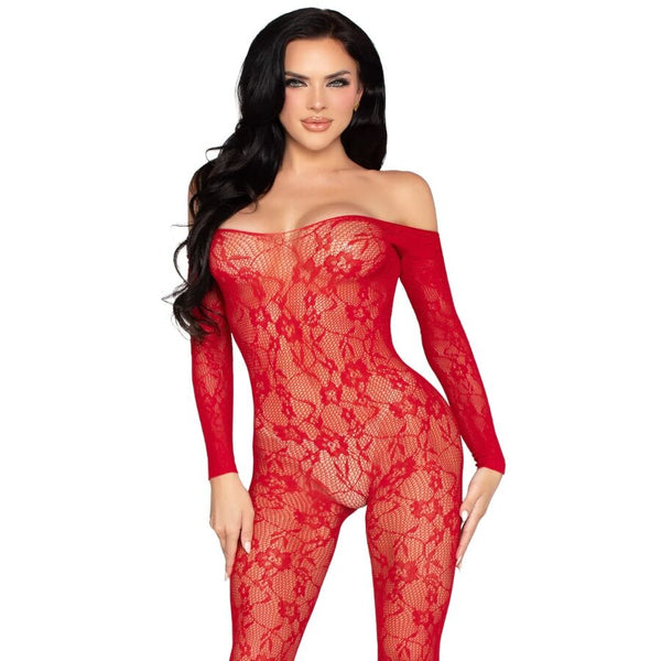 https://dreamlove.gesio.be/productos/imagenes/img_221220_acf7a05886ae06db4e9aa3e26aca2bb6_1.jpg