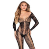 https://dreamlove.gesio.be/productos/imagenes/img_221232_7f7c2ba03821c6cc320866a57ffb131e_1.jpg