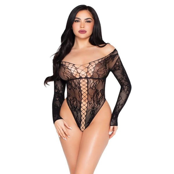 https://dreamlove.gesio.be/productos/imagenes/img_221237_dc087afc3947028c154bea6399225cbd_1.jpg