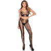 https://dreamlove.gesio.be/productos/imagenes/img_221444_f505f93f35753c82d819476f0fe07f85_1.jpg