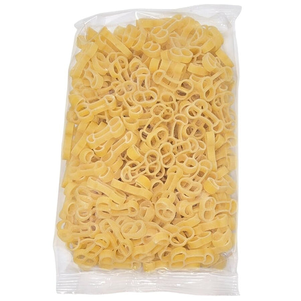 Diablo pasta 250 gramos penis