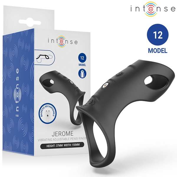 https://dreamlove.gesio.be/productos/imagenes/img_221566_b00373f5999617209ca96f169537e84d_1.png