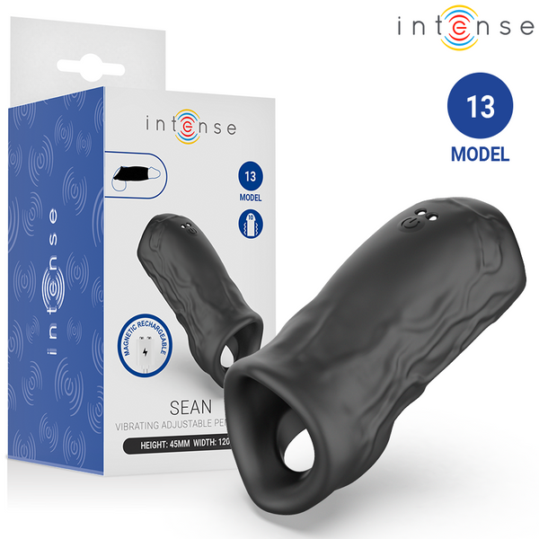 https://dreamlove.gesio.be/productos/imagenes/img_221572_cc7df6ed25a1224b3f4136f5140df5d8_1.png