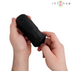 Sean anillo vibrador ajustable modelo 13