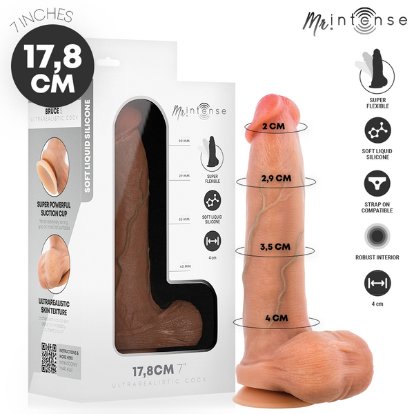https://dreamlove.gesio.be/productos/imagenes/img_221585_083d6061c63af5916f831b550e297e4d_1.png