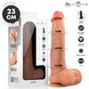 https://dreamlove.gesio.be/productos/imagenes/img_221598_030b1bfe3f1bbf53cfa10a18ea033d7a_1.png
