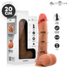 https://dreamlove.gesio.be/productos/imagenes/img_221625_234f3b6fa156505aeed010b6ca62b722_1.png