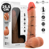 https://dreamlove.gesio.be/productos/imagenes/img_221643_181bb4f43633301b78f56a37eb890df1_1.png