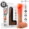 https://dreamlove.gesio.be/productos/imagenes/img_221660_989c692008e1dcca149b62574f44f995_1.png