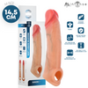 https://dreamlove.gesio.be/productos/imagenes/img_221695_5f7b8f8077d16f95f9c05847ac4e8d0f_1.png