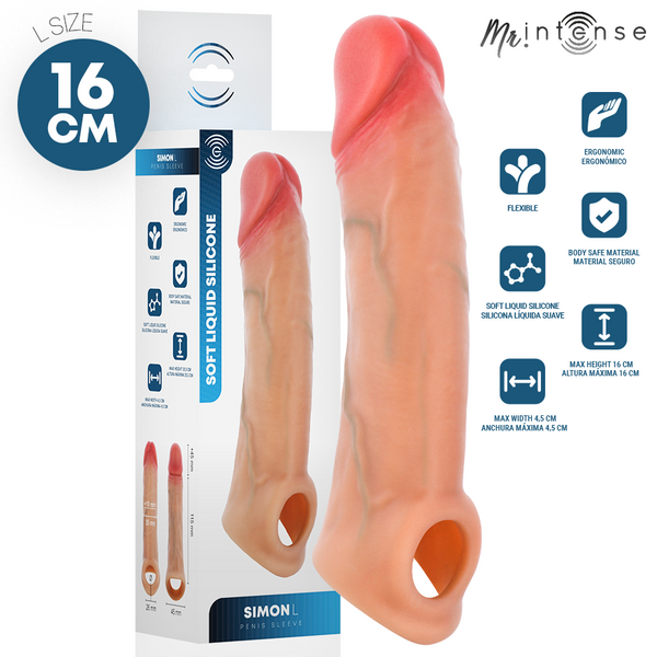 https://dreamlove.gesio.be/productos/imagenes/img_221706_e38b63d1b72de92d88a5409d28014c43_1.png