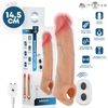 https://dreamlove.gesio.be/productos/imagenes/img_221711_77891bb64db6516500f5547598a5a59b_1.png