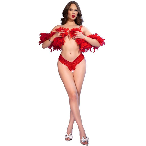 https://dreamlove.gesio.be/productos/imagenes/img_221768_585f35ca1684f13d4b7f4fee3395b78c_1.jpg
