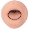 Fleshlight mia malkova headshot boca