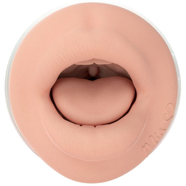 Fleshlight mia malkova headshot boca