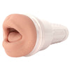 Fleshlight mia malkova headshot boca