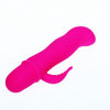 Vibrador estimulador blithe