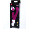 Vibrador estimulador andre
