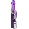https://dreamlove.gesio.be/productos/imagenes/img_22213_86ba997105fd7262b3d5c93cf33495c3_1.jpg