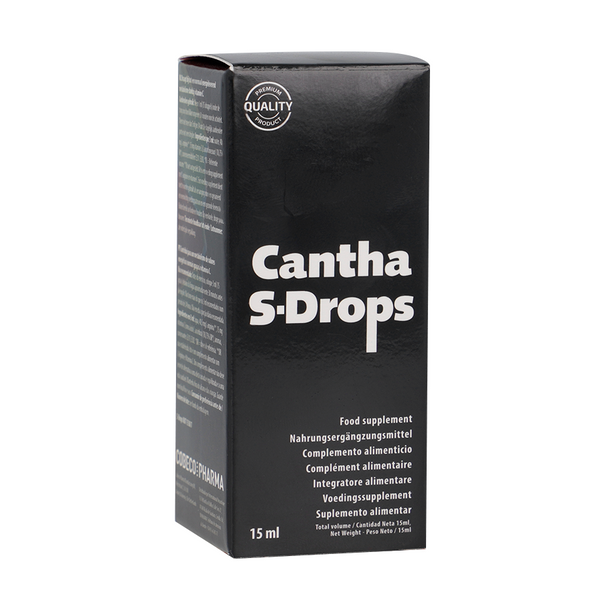 https://dreamlove.gesio.be/productos/imagenes/img_222242_f9b87cf686d5f4235a8ca732f2063c15_1.png