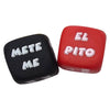 https://dreamlove.gesio.be/productos/imagenes/img_222555_32126e7aed43051685285fa3b66e8273_1.jpg
