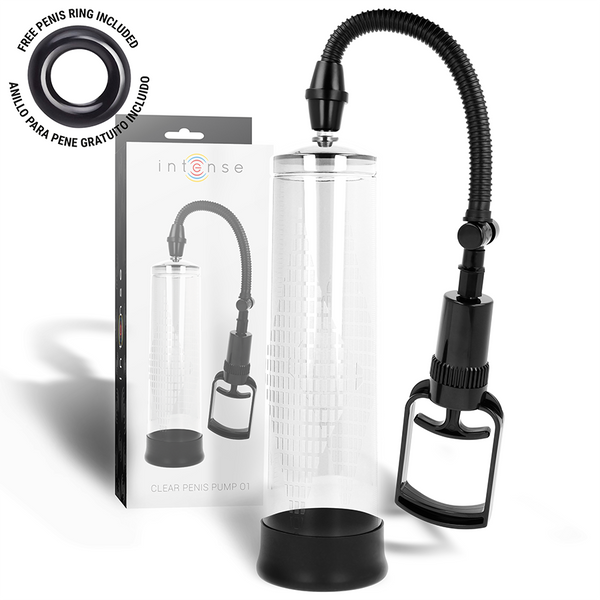 https://dreamlove.gesio.be/productos/imagenes/img_222557_c9b934785dee07e8a6d31c3708357e36_1.png