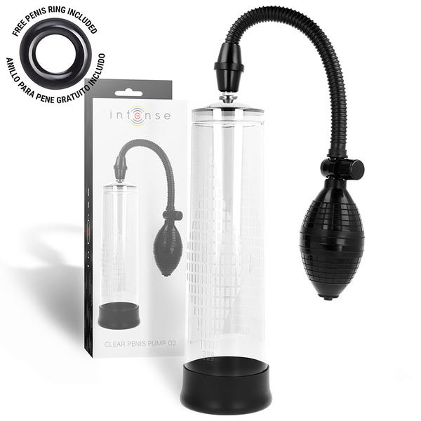 https://dreamlove.gesio.be/productos/imagenes/img_222559_7e9f7e91bdc1665343c352c8625c5f3e_1.png