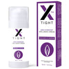 RUF - X TIGHT MASAJE INTIMO CREMA ORGASMICA 30 ML