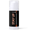 RUF - STAY UP CREMA RETARDANTE 30 ML