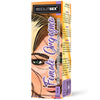 RUF - FEMALE ORGASMA CREMA ESTIMULADORA PARA ELLA 30 ML