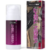 RUF - VIRGIN TIGHT CREMA REAFIRMANTE PARA VAGINA 30 ML