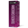 RUF - VAGINA WELLNESS PARA MASAJEAR LABIOS 30 ML
