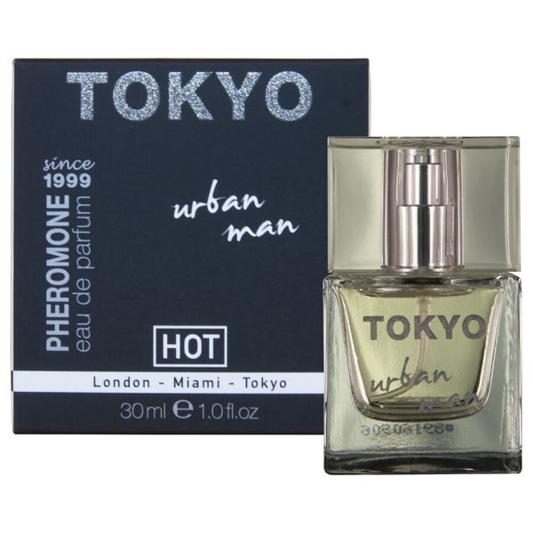 https://dreamlove.gesio.be/productos/imagenes/img_222617_3397052023eb8e82058b30a076b5e0e1_1.jpg
