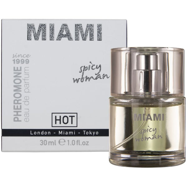 https://dreamlove.gesio.be/productos/imagenes/img_222620_891d57d620c56c39f76bc45b9795734a_1.jpg