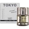 https://dreamlove.gesio.be/productos/imagenes/img_222621_ad4c24b98992807505ddbd5c888b43b8_1.jpg