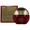 https://dreamlove.gesio.be/productos/imagenes/img_222626_fb305b8b225d28bdd2c8ddc00a27f0d6_1.jpg