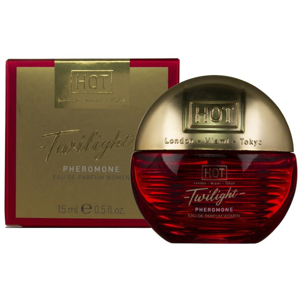 https://dreamlove.gesio.be/productos/imagenes/img_222626_fb305b8b225d28bdd2c8ddc00a27f0d6_1.jpg