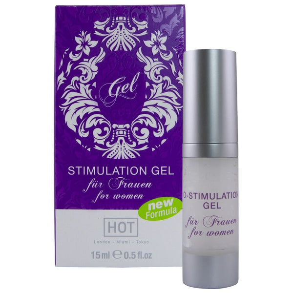 https://dreamlove.gesio.be/productos/imagenes/img_222627_a114f25e6ee5e65fd2a0d683a5f21aa7_1.jpg
