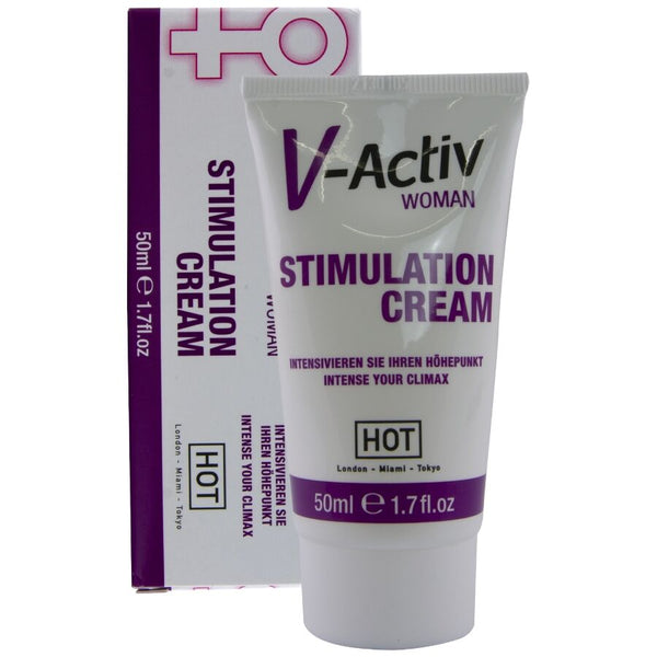 https://dreamlove.gesio.be/productos/imagenes/img_222629_69a533cee4449b3a2cd1b81e621a2d15_1.jpg